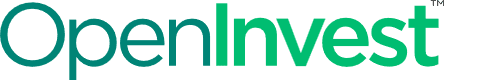OpenInvest