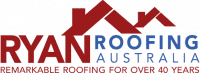 Ryan Roofing