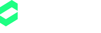 Safe Coat Epoxy Flooring