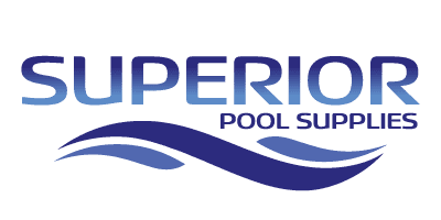 Superior Pool Supplies